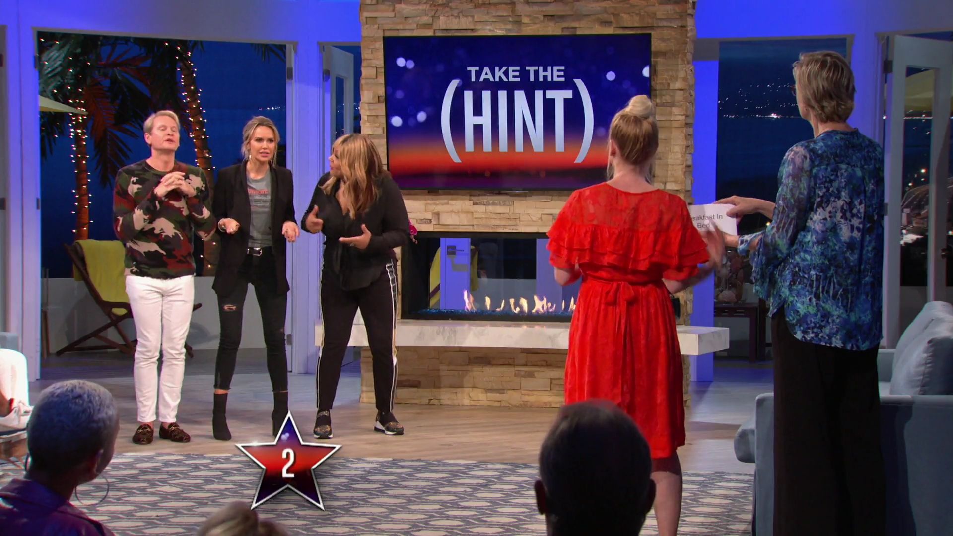 HollywoodGameNight-484.jpg