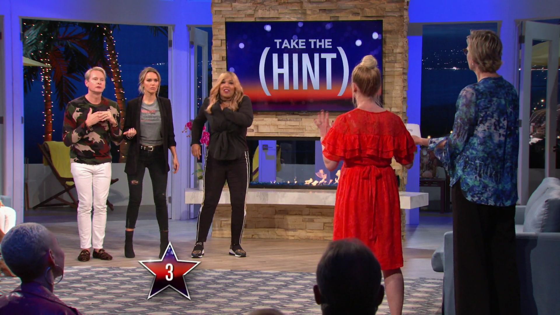 HollywoodGameNight-491.jpg