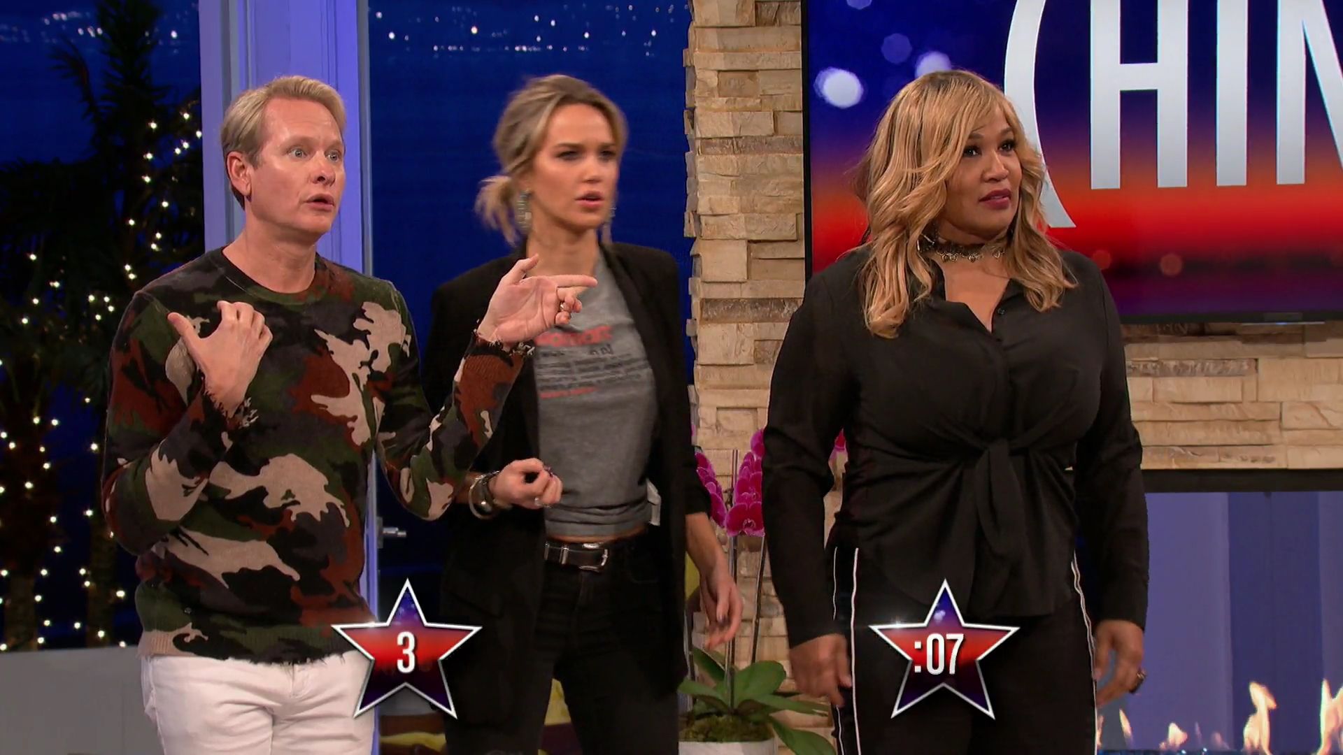 HollywoodGameNight-494.jpg
