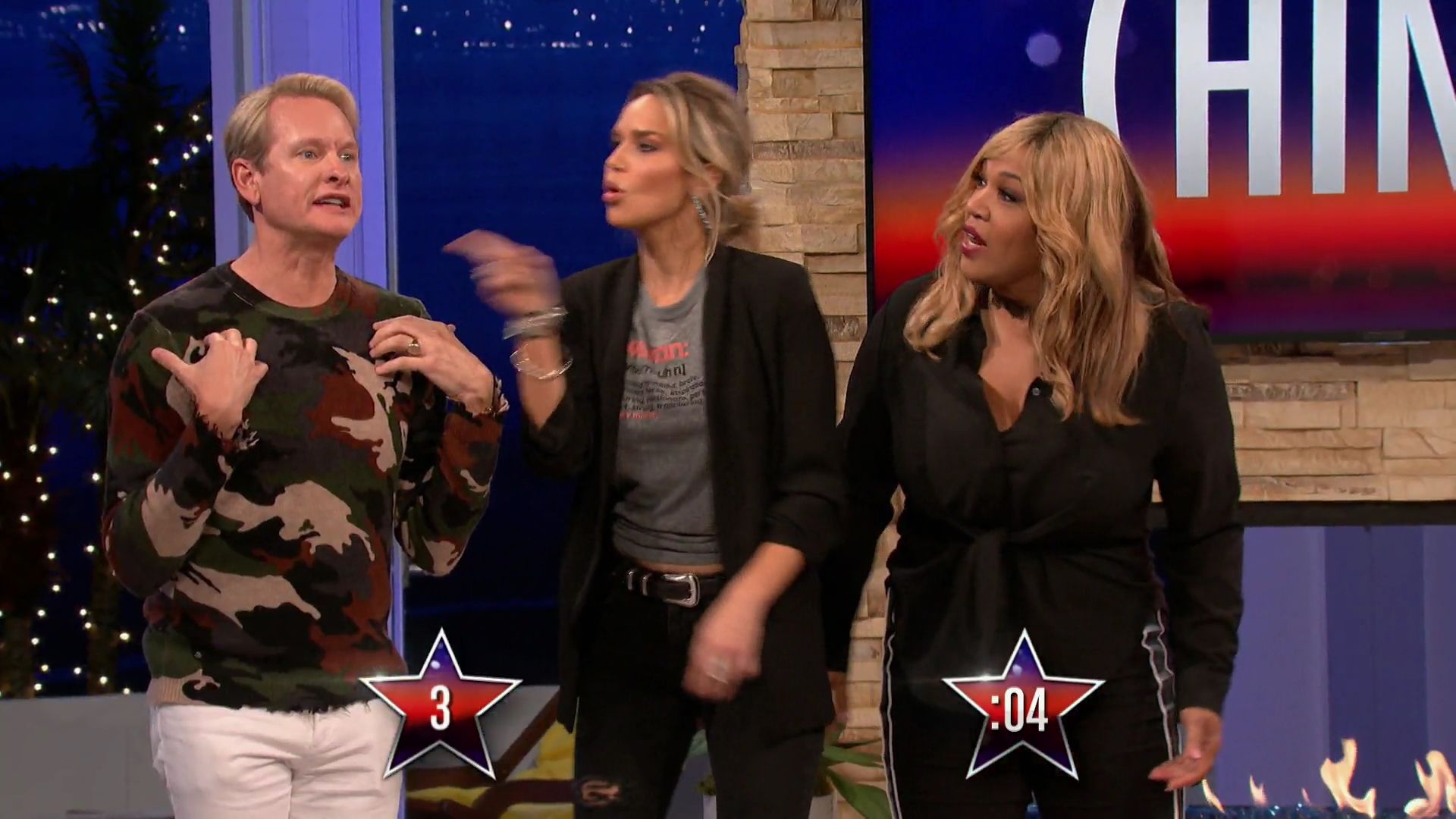 HollywoodGameNight-495.jpg