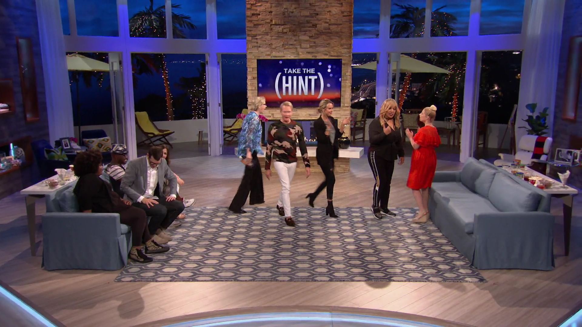 HollywoodGameNight-501.jpg