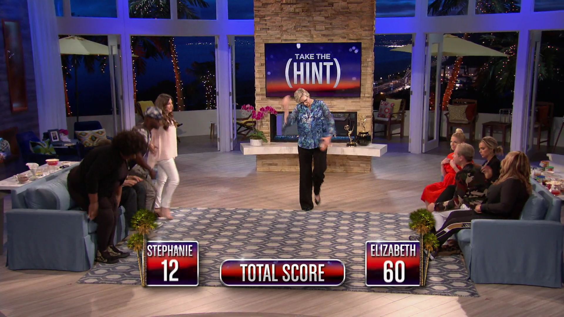 HollywoodGameNight-504.jpg