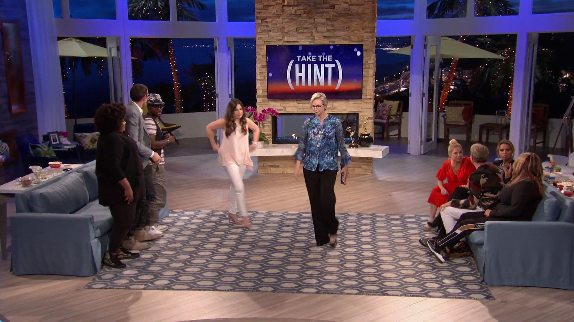 HollywoodGameNight-505.jpg