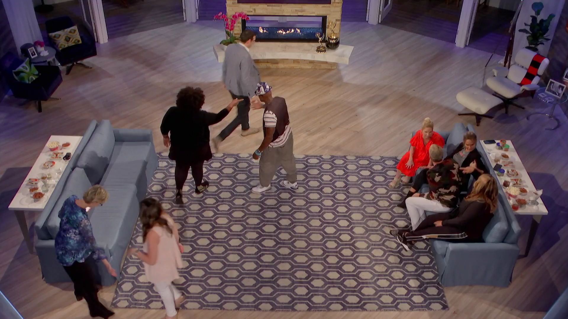 HollywoodGameNight-507.jpg