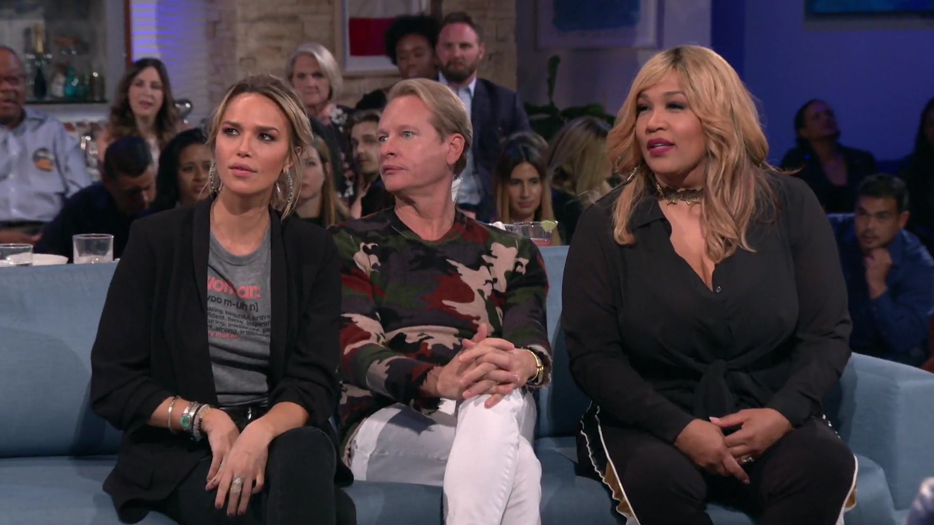 HollywoodGameNight-512.jpg