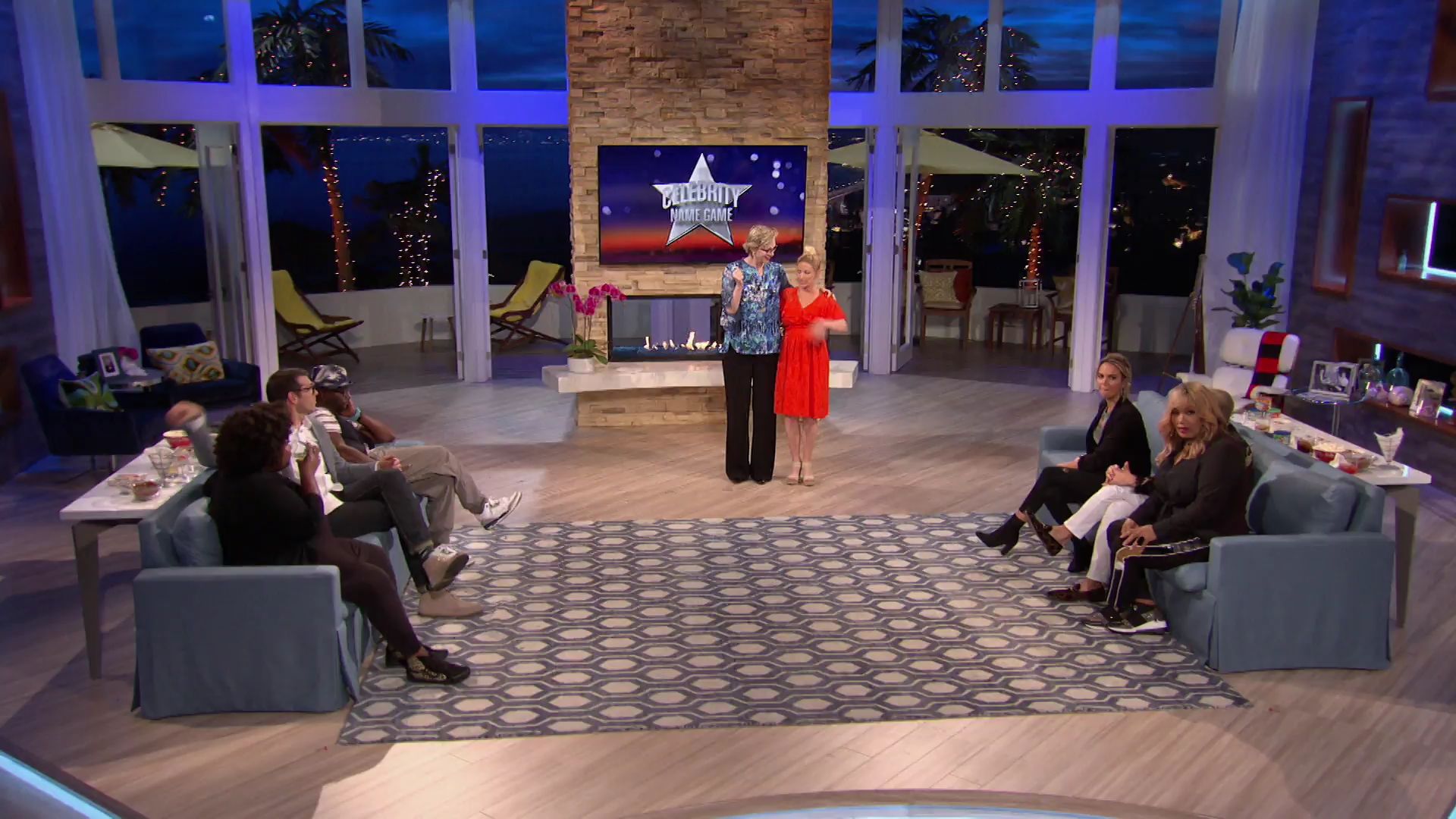 HollywoodGameNight-514.jpg