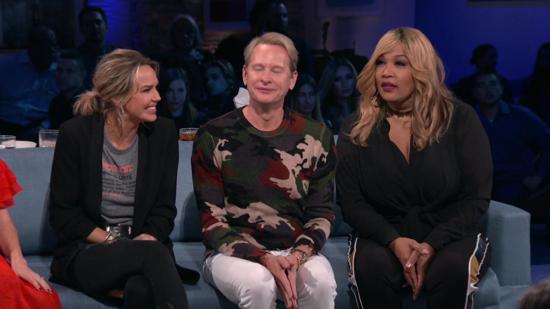 HollywoodGameNight-518.jpg