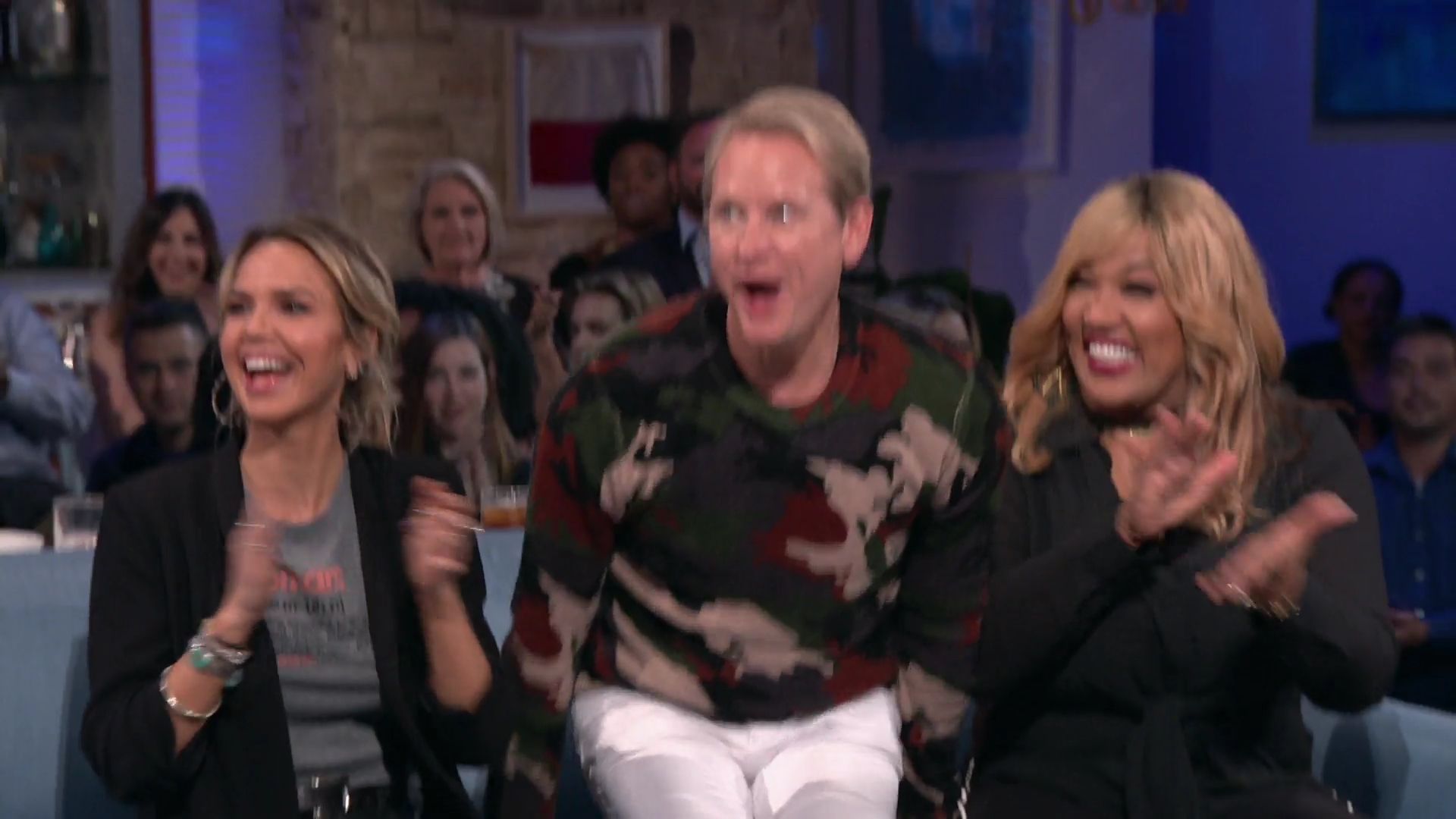 HollywoodGameNight-520.jpg