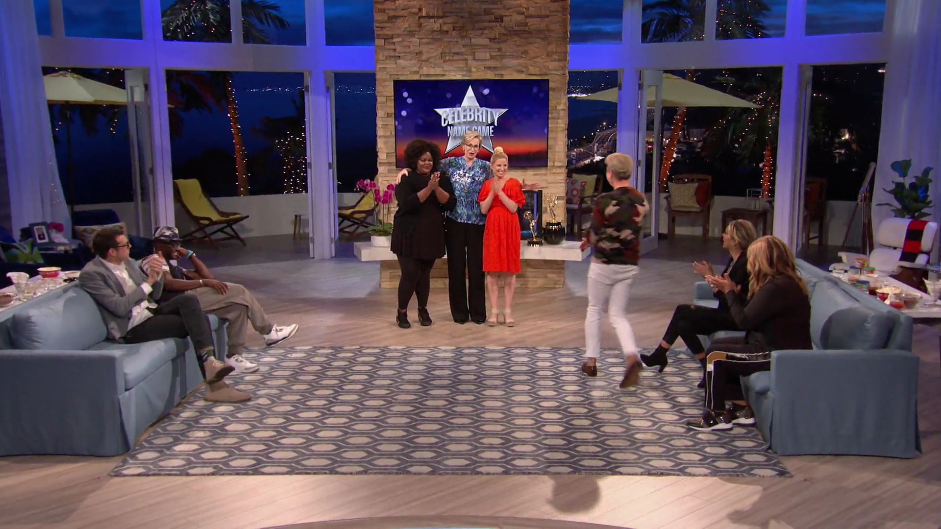 HollywoodGameNight-521.jpg