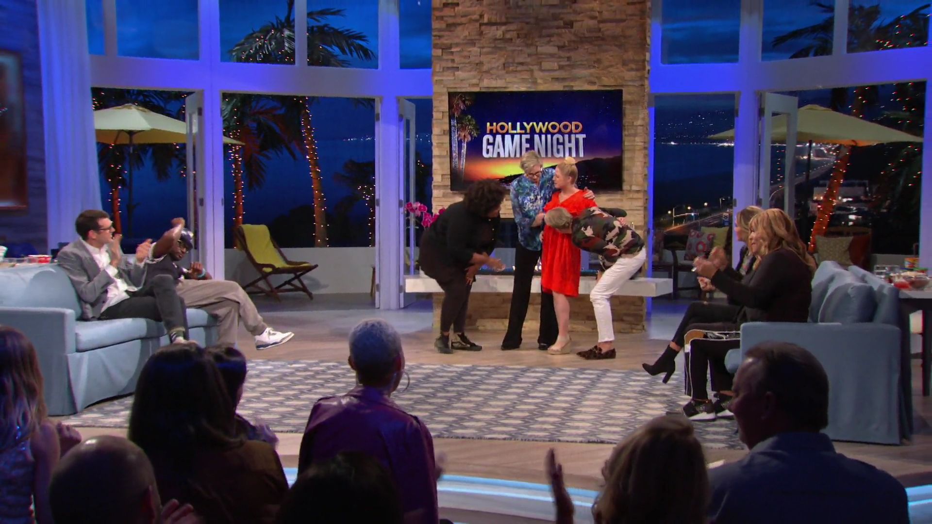 HollywoodGameNight-524.jpg