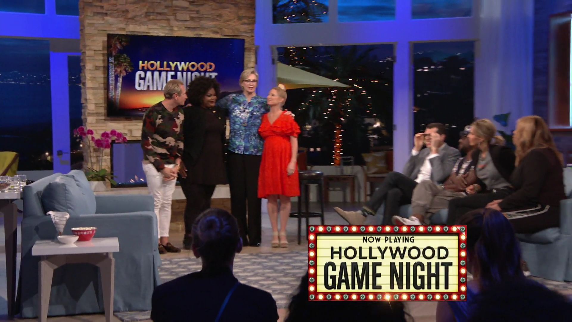 HollywoodGameNight-525.jpg