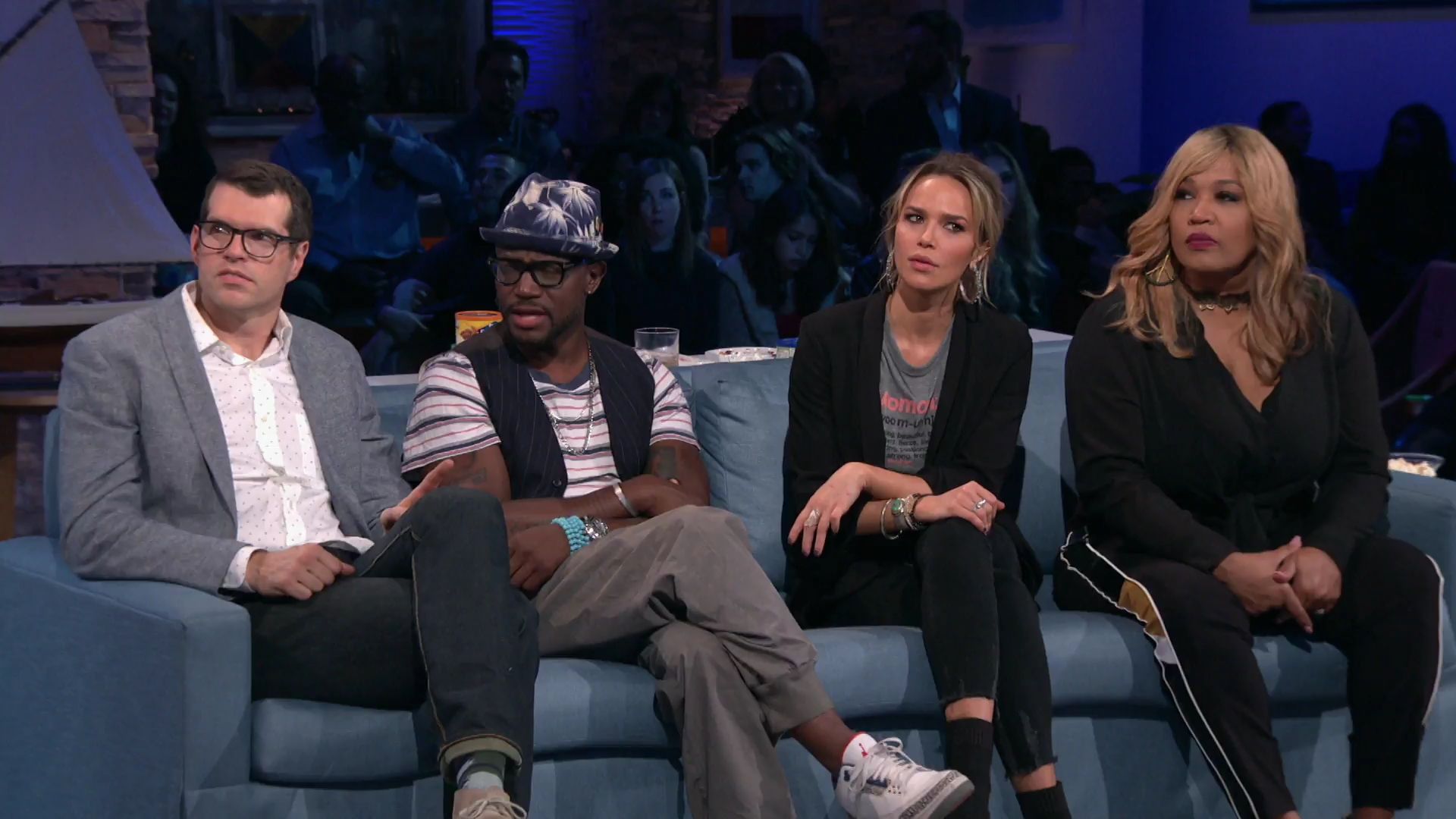 HollywoodGameNight-533.jpg