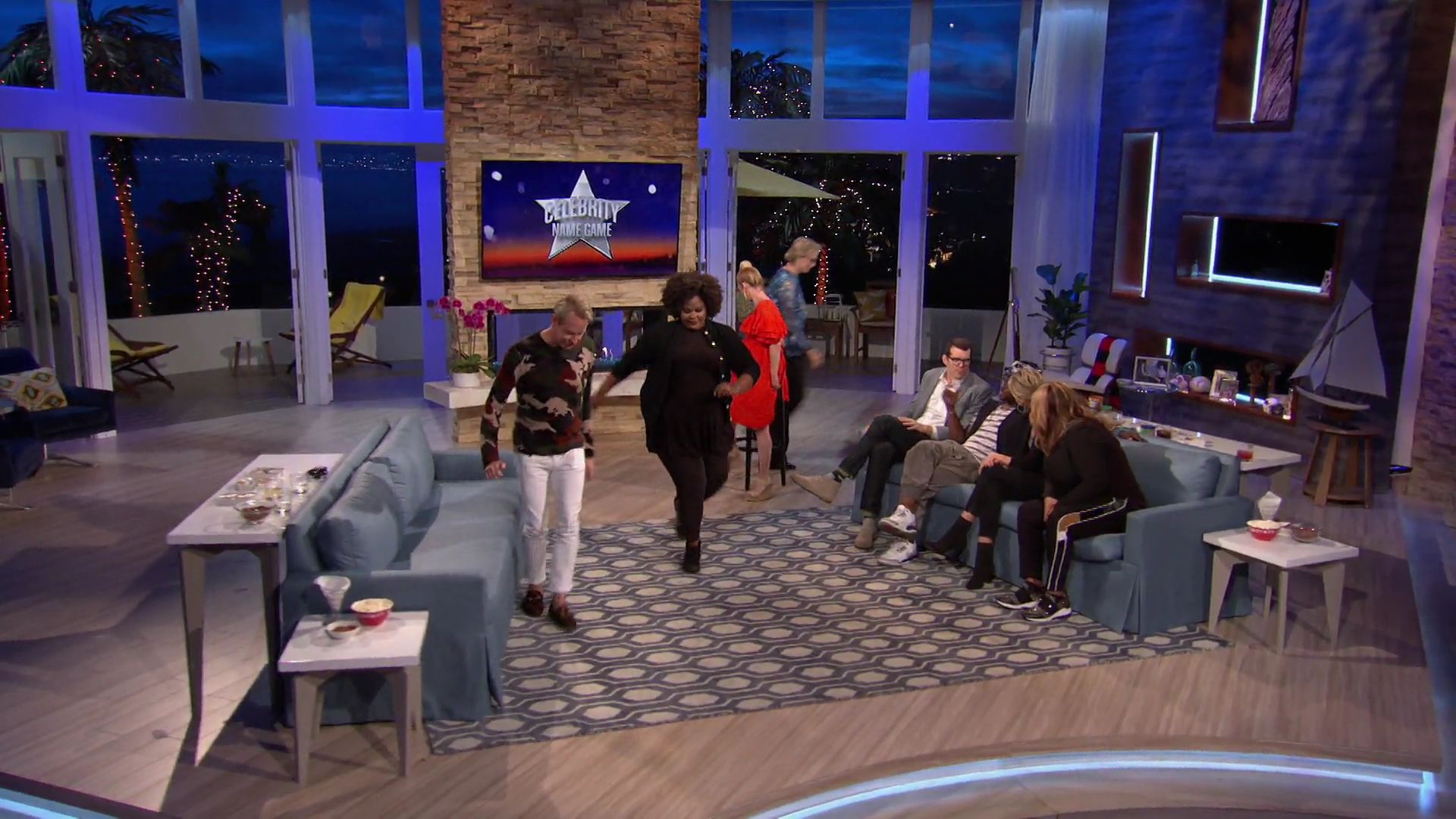 HollywoodGameNight-535.jpg