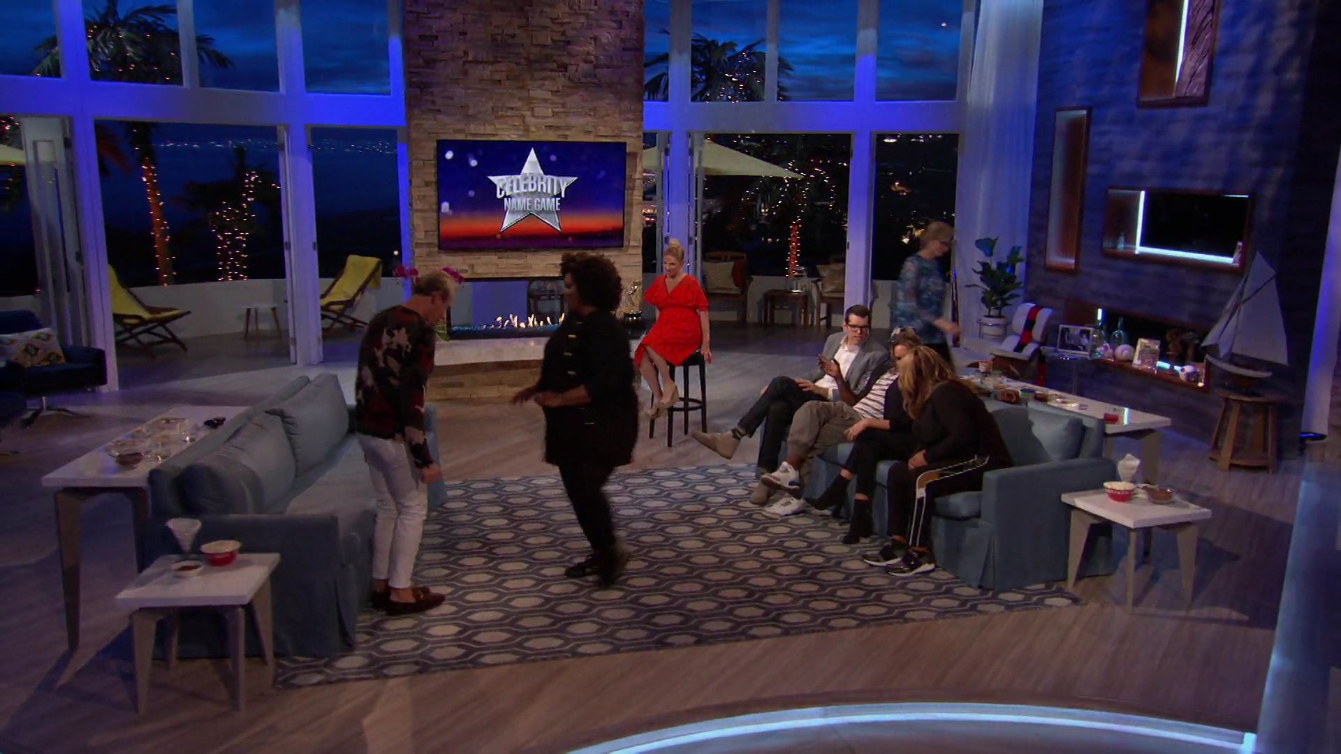 HollywoodGameNight-536.jpg