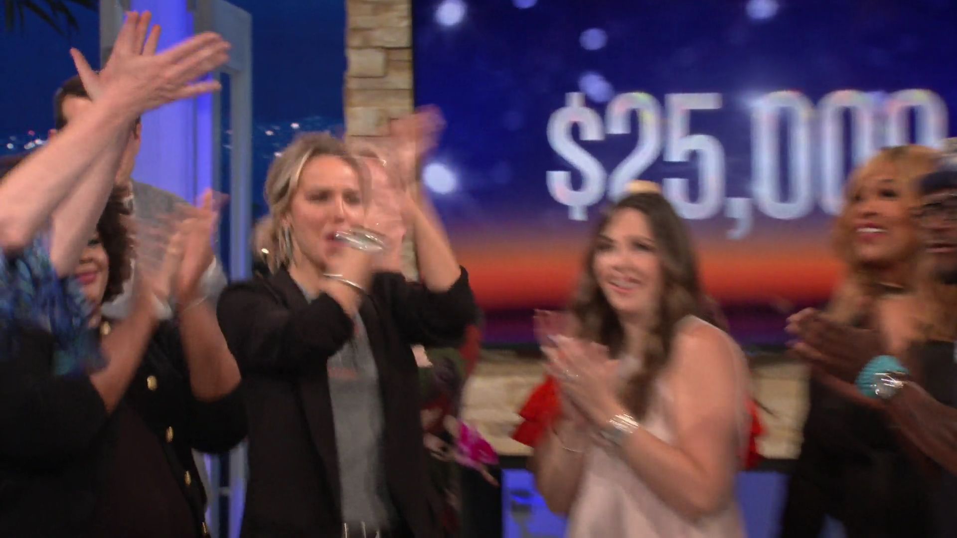 HollywoodGameNight-543.jpg
