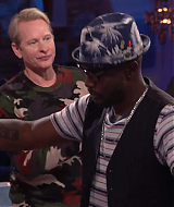 HollywoodGameNight-004.jpg