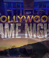 HollywoodGameNight-005.jpg