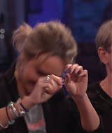 HollywoodGameNight-006.jpg