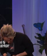 HollywoodGameNight-010.jpg