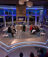 HollywoodGameNight-012.jpg