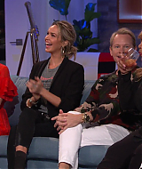HollywoodGameNight-013.jpg