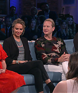 HollywoodGameNight-017.jpg