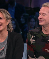 HollywoodGameNight-038.jpg