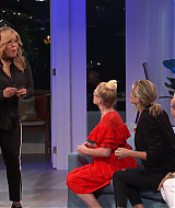 HollywoodGameNight-043.jpg