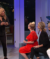 HollywoodGameNight-047.jpg