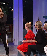 HollywoodGameNight-052.jpg