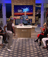 HollywoodGameNight-061.jpg