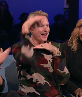 HollywoodGameNight-065.jpg