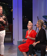 HollywoodGameNight-071.jpg