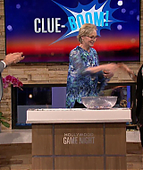 HollywoodGameNight-094.jpg