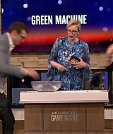 HollywoodGameNight-102.jpg