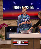HollywoodGameNight-103.jpg
