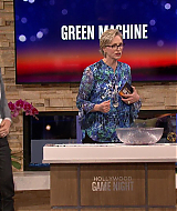 HollywoodGameNight-105.jpg