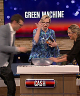HollywoodGameNight-109.jpg