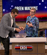 HollywoodGameNight-110.jpg