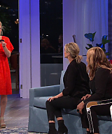 HollywoodGameNight-126.jpg