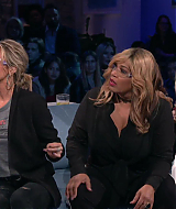 HollywoodGameNight-132.jpg