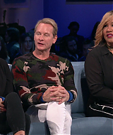 HollywoodGameNight-153.jpg