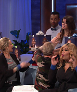 HollywoodGameNight-158.jpg