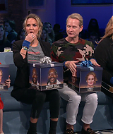 HollywoodGameNight-161.jpg