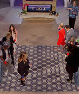 HollywoodGameNight-164.jpg