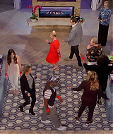 HollywoodGameNight-166.jpg