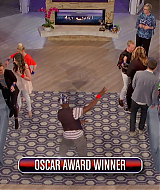 HollywoodGameNight-185.jpg