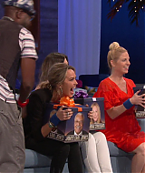 HollywoodGameNight-187.jpg