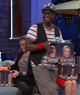 HollywoodGameNight-192.jpg