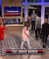 HollywoodGameNight-196.jpg